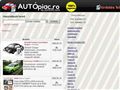 http://autopiac.ro